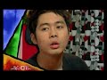 Bo tu 10A8 - Tap 236 - Ke xau den toi