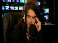 Big Brother Celebrity Hijack episode # 7 / Part 2