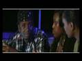 Klozup Videoproducties presents Young Slick