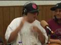 Fresh Coast Cypher pt. 1 (Okwerdz, Nocando, The Saurus, Lush One, Franco & more)