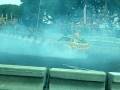 videos de Renault Toons