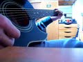 Shoko - Angel Dust (Beneath the Silence cover) Shoko - Angel Dust (Beneath the Silence cover)