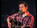 YouTube - Scotland, I Love You