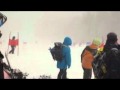 ���桡���桡GS��2010.2.5.wmv:YouTube������=42��