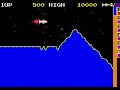 my lame-ass ass-wipe attempt at this game, didn't play it since mame olympics ii on marp, however this version uses much more fuel than first version did on arcades.