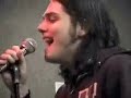 MCR