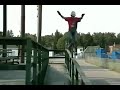 Extreme Unicycle Shark Attack Extreme Unicycle Shark Attack