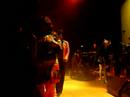 FUNKSOULSISTERS Exit