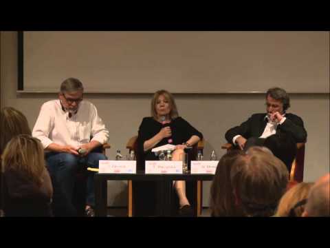 „Kapitalizm vs. demokracja?” – Prof. Elżbieta Mączyńska cz.2 (Warszawa, 2.07.2015) „Kapitalizm vs. demokracja?” – Prof. Elżbieta Mączyńska cz.2 (Warszawa, 2.07.2015)