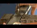 videos de CITYGUIDE - Team Meier Gattikon Schweiz
