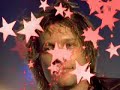 Jon Bon Jovi-When I Look Into Your Eyes Manele-Gratis.net