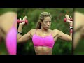 Click here to watch this video Celeb Bikini jennifer lopez lindsey lohan paris hilton beyonce shakira