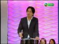 FREEZE 甄穎珊 Carisa 陳樂榣 Alley 石詠莉 Sukie  無線 TVB 三個女人一個噓 Part 1