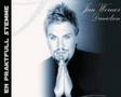 Jan Werner Danielsen - Strong