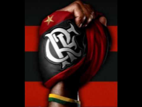 Imagem de Amostra do You Tube
