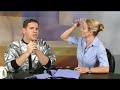 Episode 211 - Genie Personal Sauna, Sharper Image Laser Star Episode 211 - Genie Personal Sauna, Sharper Image Laser Star