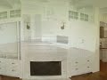 1508 Gaston, Austin, TX 78703