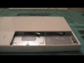 iMac Ram 4GB Ram upgrade + Bonus MacBook 2GB Ram upgrade
