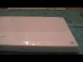 iMac Ram 4GB Ram upgrade + Bonus MacBook 2GB Ram upgrade