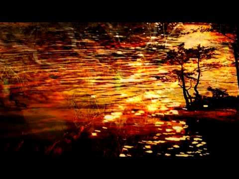 0 Tears For Yazd   The Amalgamation of Soundz کلیپ بسیار زیبا