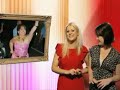 ootp-dan-at-the-la-premiere.html