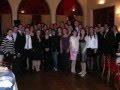 Anno Sociale 2007/08