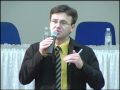 Tecnologia em Marketing - Unoesc Virtual