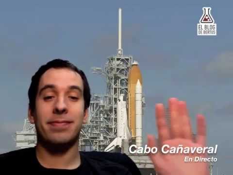 Imagen de previsualización de YouTube