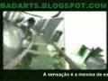 Foto v�deo
