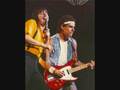 videos de Neal Schon's Hair
