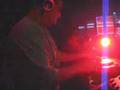 KENNY DOPE Tresor Berlin Popkomm Strictly Rhythm "Heater&qu 