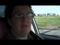 Click here to watch this video STEPHANIE WON!