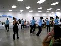 lo mas naco que he visto en bailes de quince años