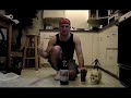 StreetFighter ROCKS - Diet Coke Sucks 2, Double D attempt 2 StreetFighter ROCKS - Diet Coke Sucks 2, Double D attempt 2