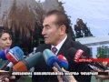 ՈՒԳՀԿ Հիմնարկեք