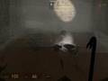 videos de Crowbar Squad Episode 3