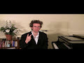 #24 How to Use a Metronome: Why is a Metronome Important?