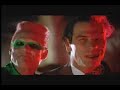 Batman Forever movie trailer