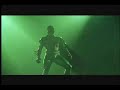 1995 trailer to the batman forever movie.