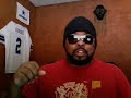dallas-cowboys-vs-new-york-giants-final-pregame-vid.html
