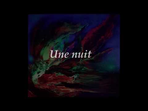 Image de prévisualisation YouTube