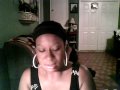 videos de My Makeup Haul - 6/30/2009