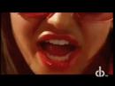 eminem-sing-for-the-moment.html