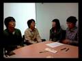 PE4 #044 Blind date