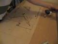 Stretchy.org: How to make a catsuit 3: shoulders and arms