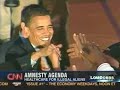 PDA on Lou Dobbs Tonight PDA on Lou Dobbs Tonight