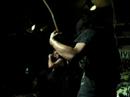 Warbringer 7/21/07~2