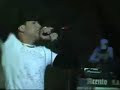 Acento Latino - Camajan