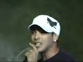 Acento Latino - Camajan