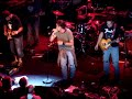 Fabrizio Moro live at Kaufleuten, -PAROLE RUMORI..